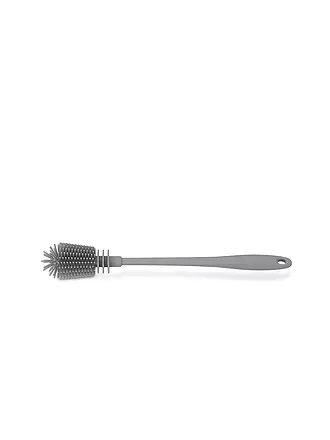 KELA | Brosse à bouteille 31cm SUSA |
